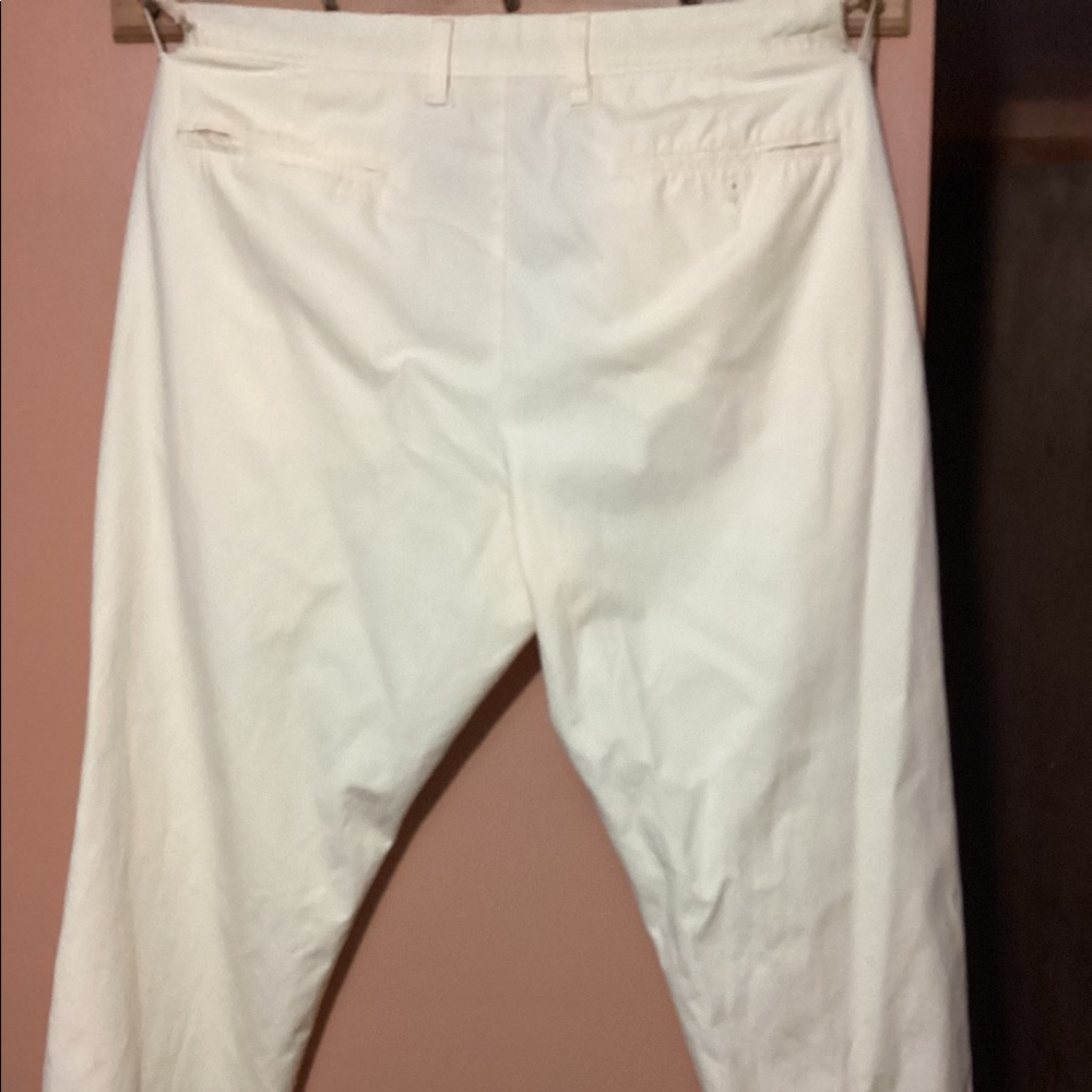 Pants - Picture 2 of 3